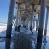 isabelle2323
